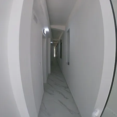 Hotel Bolonja 3*