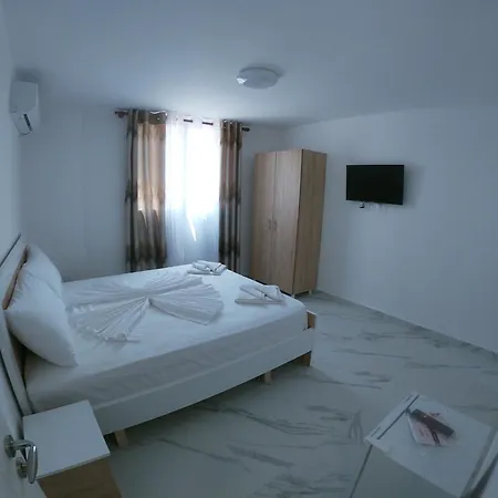 Bolonja Hotel
