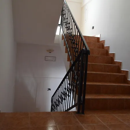 Bolonja 3* Shëngjin