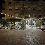 Bolonja Shëngjin