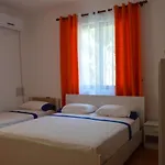 Bolonja 3* Shëngjin