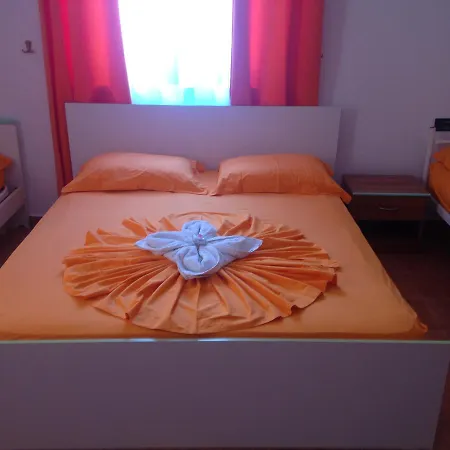 Hotel Bolonja 3*