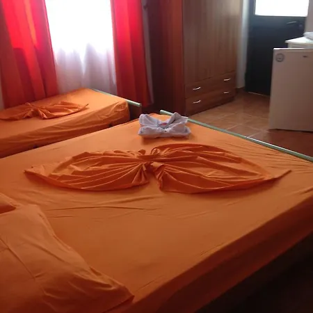 Hotel Bolonja 3*