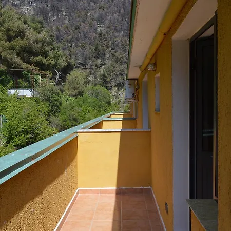 Hotel Bolonja 3*