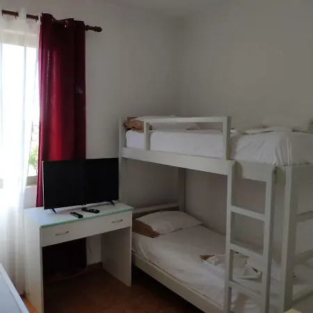 Bolonja Hotel 3*