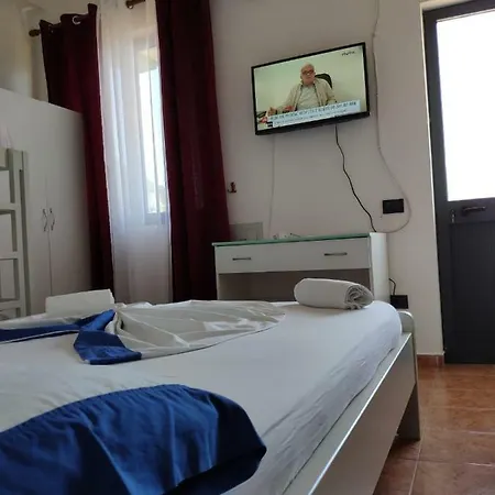 Hotel Bolonja 3*