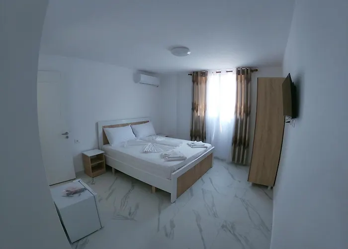 Bolonja Hotel 3*